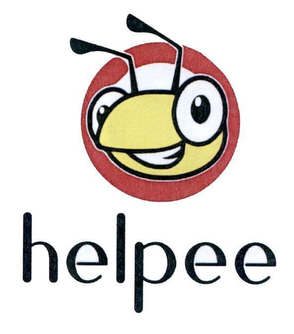 helpee 