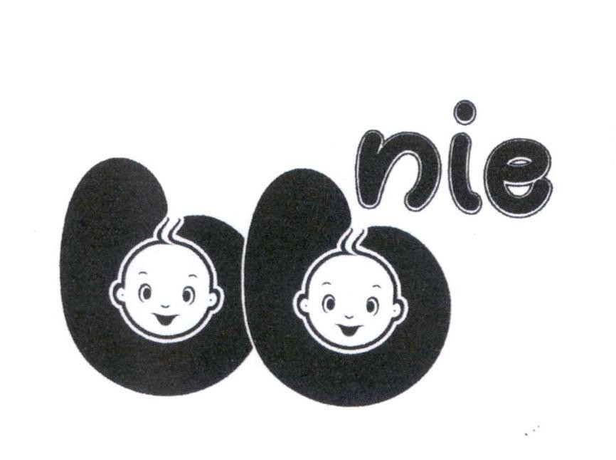 bb nie 