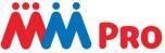 PRO 