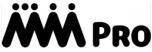 PRO 