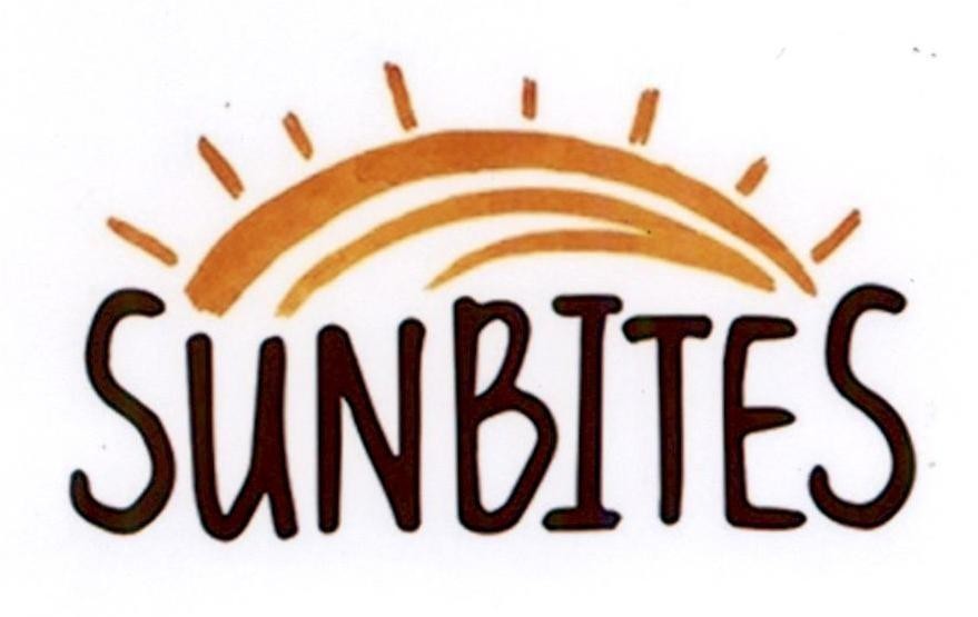 Nhãn hiệu SUNBITES  của PepsiCo, Inc., số đơn 4-2021-14875