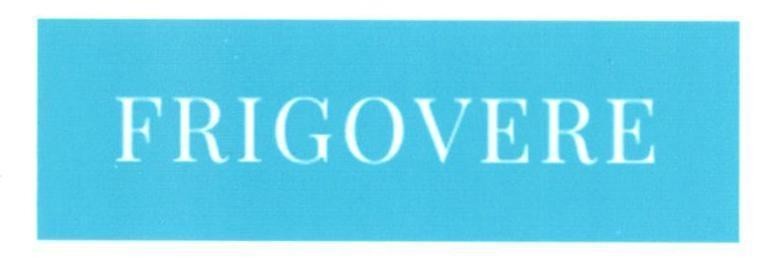 FRIGOVERE 