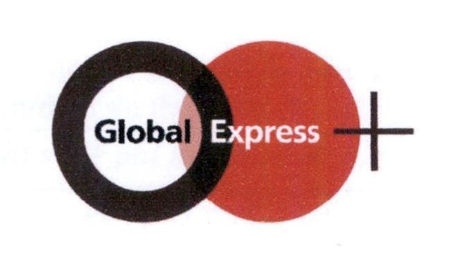 Global Express + 