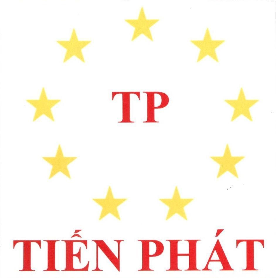 TP Tiến Phát 
