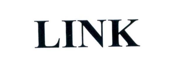 Nhãn hiệu LINK  của Công ty TNHH một thành viên thuốc lá Đồng Tháp, số đơn 4-2021-15985
