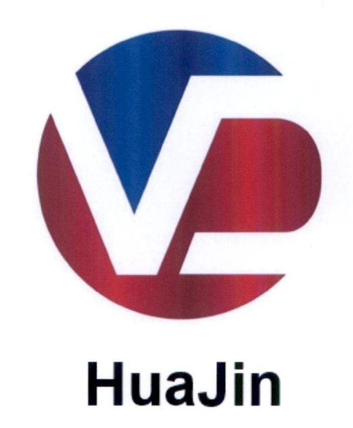 VD HuaJin 