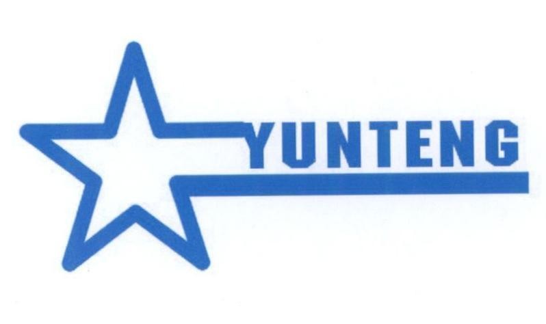 YUNTENG 