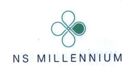 NS MILLENNIUM 
