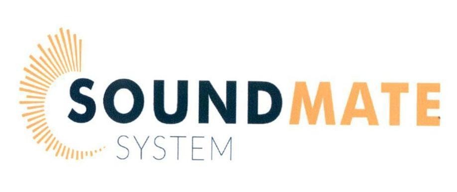 SOUNDMATE SYSTEM 
