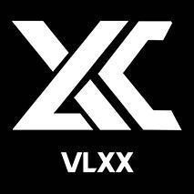 Trademark VLXX  of Lý Việt Phương, application No 4-2021-16486