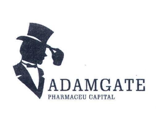 Nhãn hiệu ADAMGATE PHARMACEU CAPITAL  của Công ty TNHH EBC GROUP, số đơn 4-2021-16570