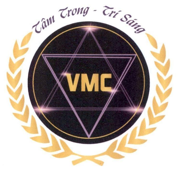 VMC Tâm trong - Trí sáng 