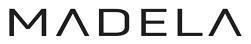 MADELA 