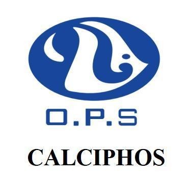 O.P.S CALCIPHOS 