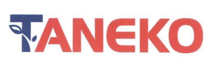 TANEKO 