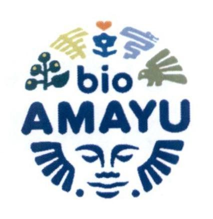 Nhãn hiệu AMAYU bio  của TOTO LIMITED, số đơn 4-2021-17573