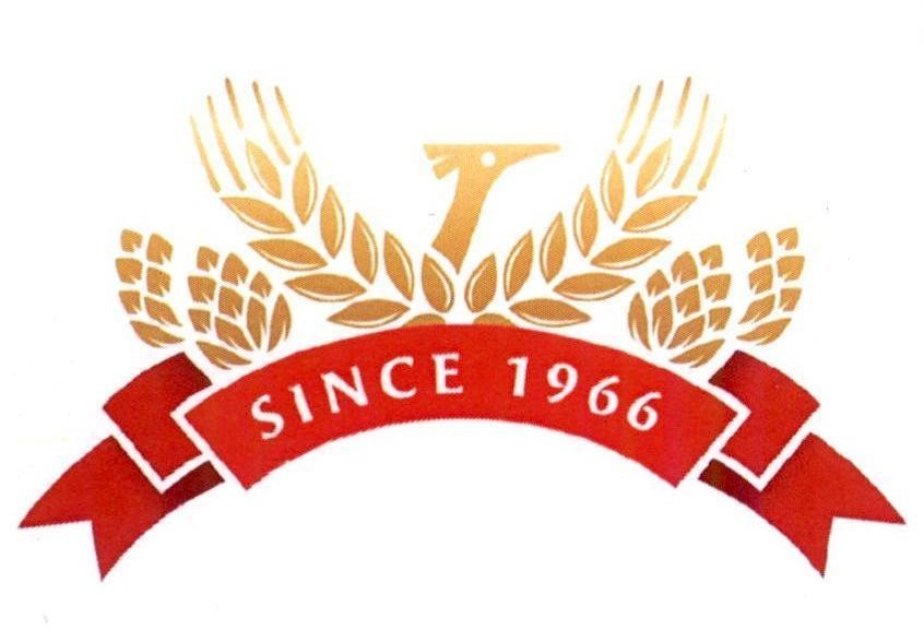 SINCE 1966 