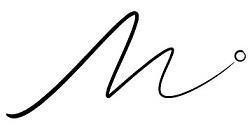 Trademark   of MARRIOTT WORLDWIDE CORPORATION, application No 4-2021-17835