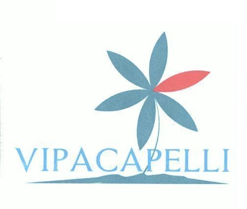 VIPACAPELLI 