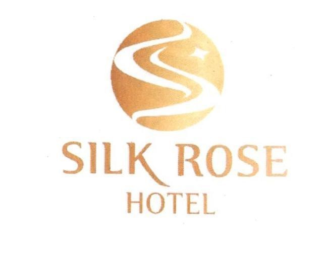 S SILK ROSE HOTEL 