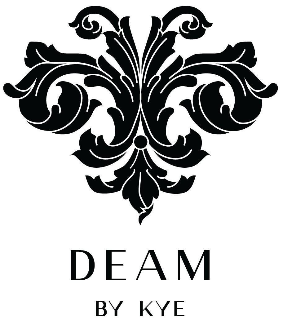 Nhãn hiệu DEAM BY KYE  của Công ty cổ phần nhan sắc Việt Nam, số đơn 4-2021-18721