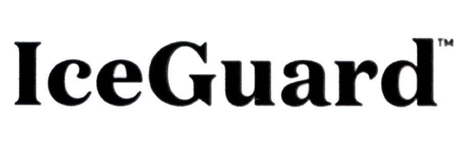 IceGuard 