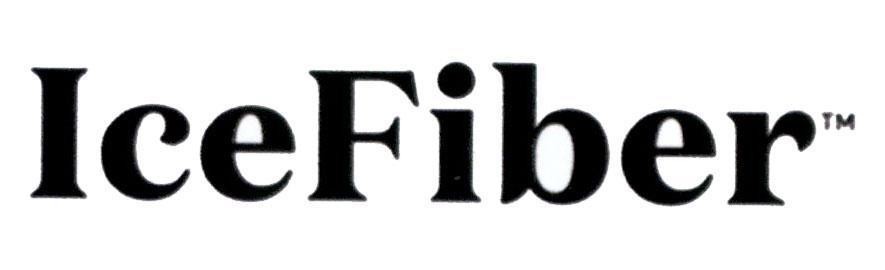 IceFiber 