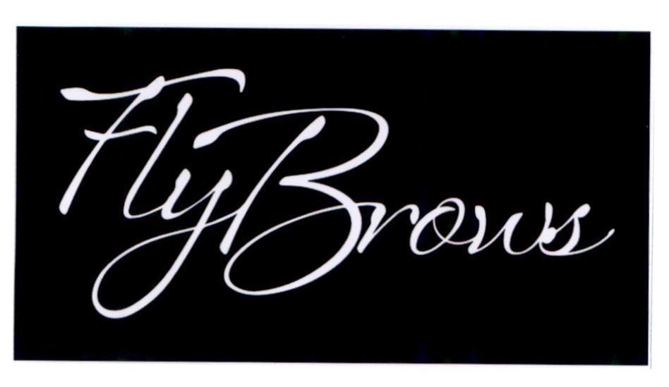 FlyBrows 