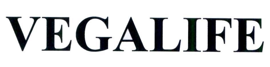 Công ty cổ phần thương mại và dược phẩm Trường An的VEGALIFE 品牌, 申请号 4-2021-18778