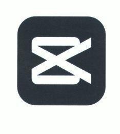 Nhãn hiệu   của Lemon Inc., số đơn 4-2021-18849