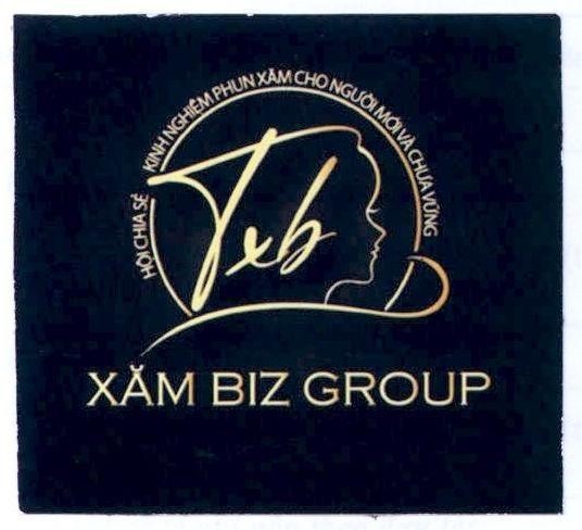 Bruus Trademark of . Application Number: 019335250 :: Trademark Elite ...