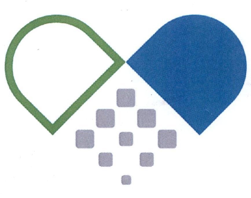 Nhãn hiệu   của Công ty cổ phần dược phẩm PHARMACITY, số đơn 4-2021-19820