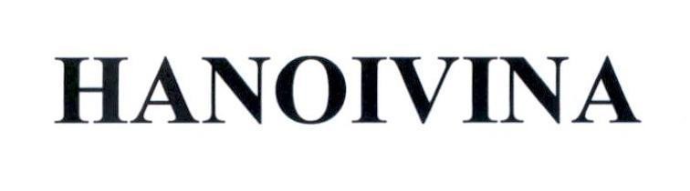HANOIVINA 