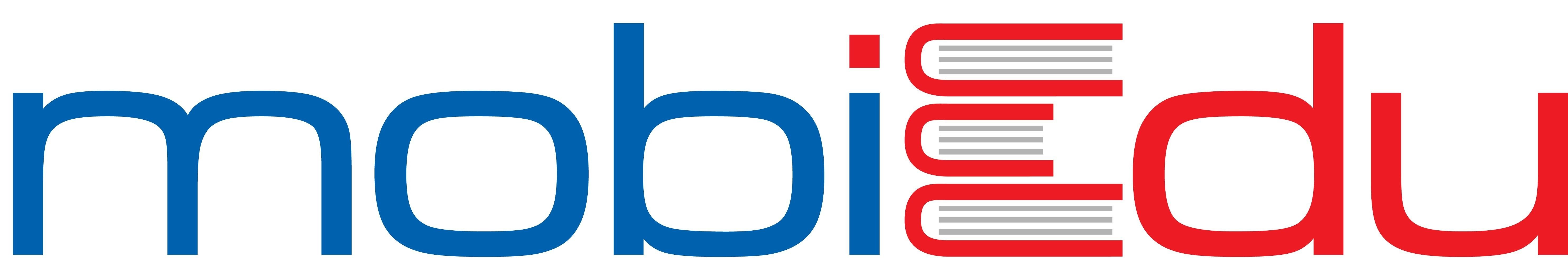 Nhãn hiệu mobiEdu  của Tổng công ty viễn thông MOBIFONE, số đơn 4-2021-20006