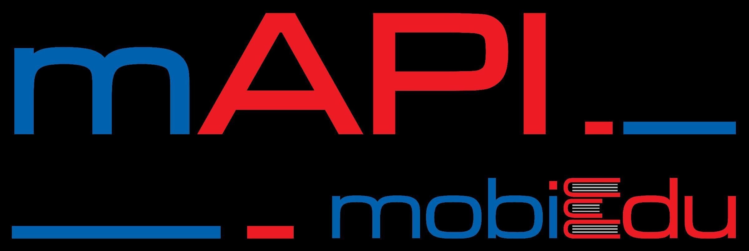 mAPI mobiEdu 