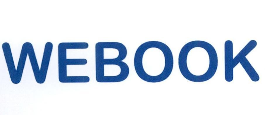 WEBOOK 