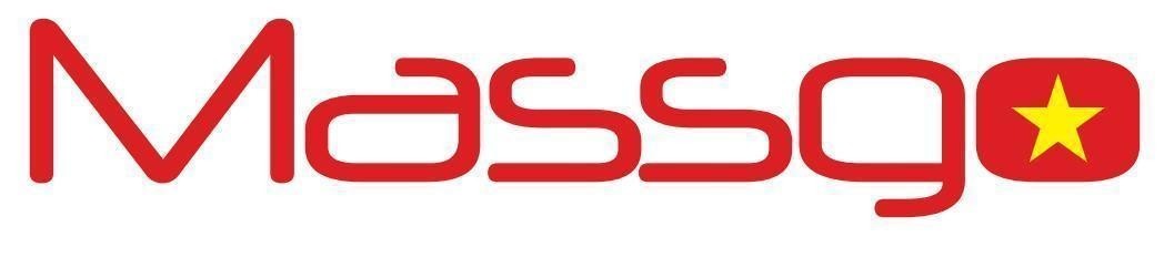 Massgo 