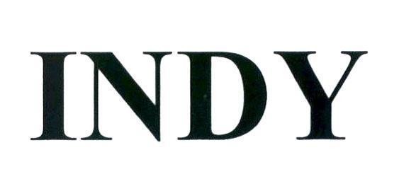 Nhãn hiệu INDY  của Công ty TNHH một thành viên thuốc lá Đồng Tháp, số đơn 4-2021-20528