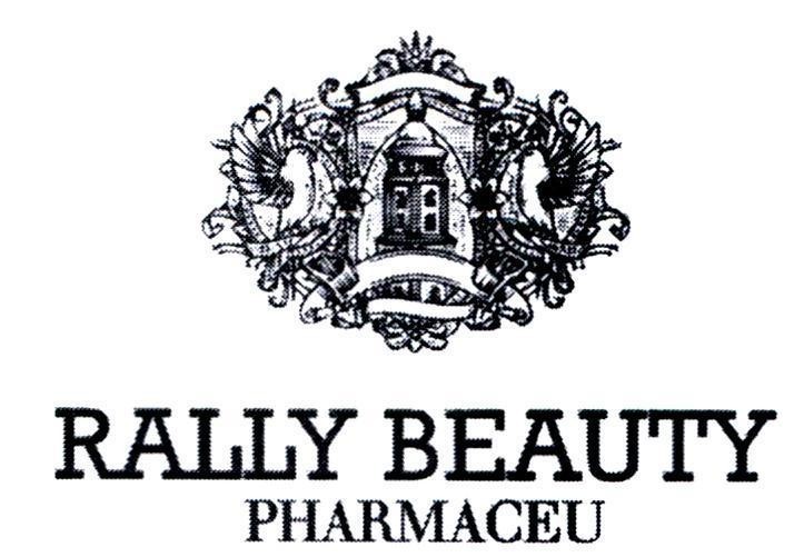 Nhãn hiệu RALLY BEAUTY PHARMACEU  của Công ty TNHH EBC GROUP, số đơn 4-2021-20646