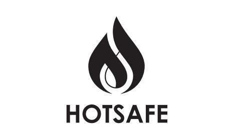 H HOTSAFE 