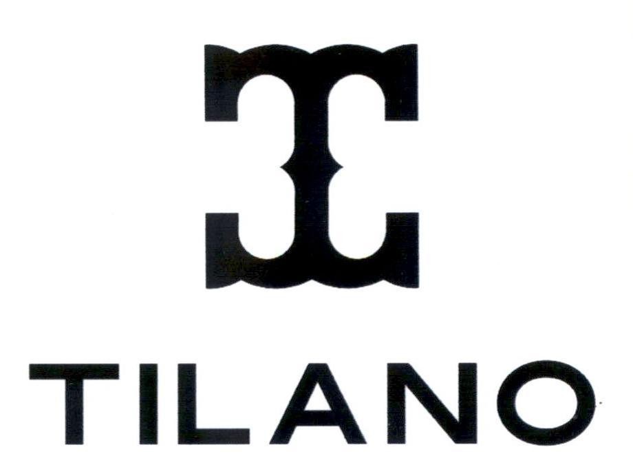 Nhãn hiệu TILANO T T  của CÔNG TY TNHH THỜI TRANG QUỐC TẾ GIA HUY, số đơn 4-2021-20908