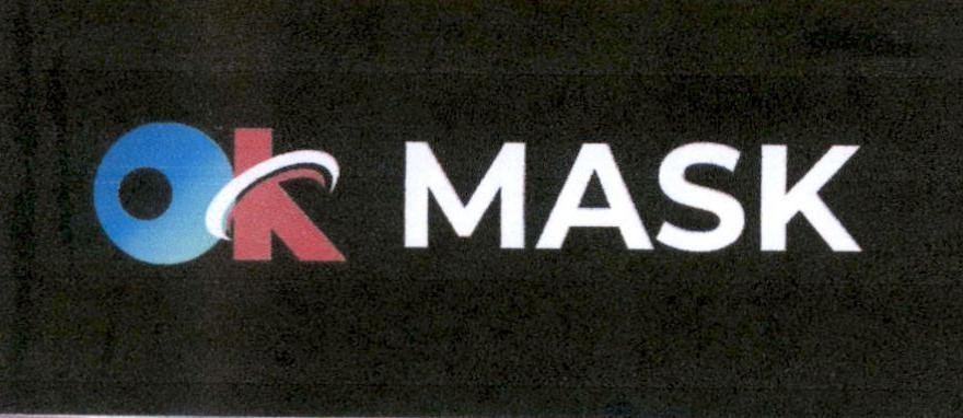OK MASK 
