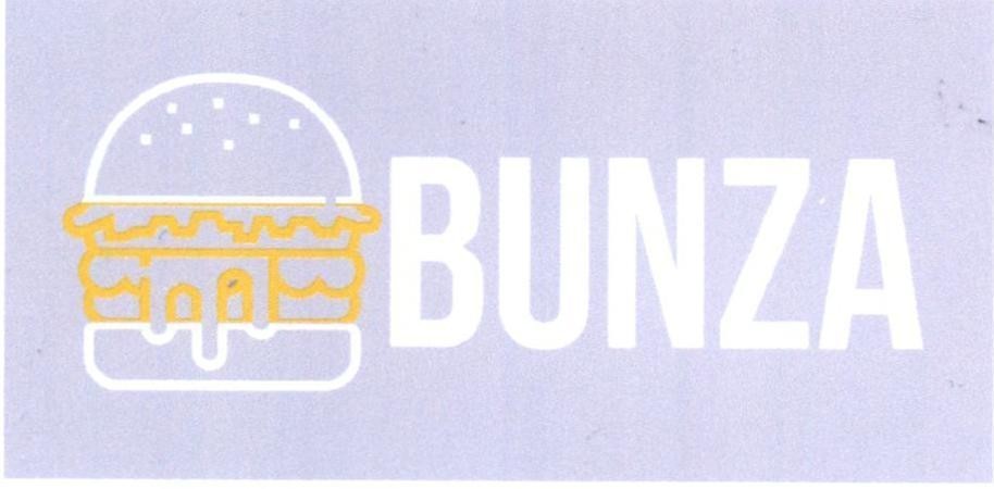BUNZA 