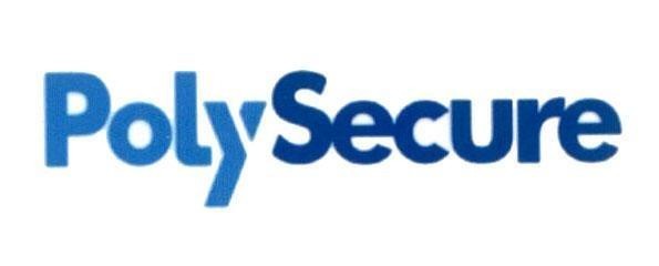 PolySecure 