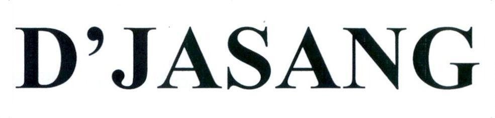 D'JASANG 
