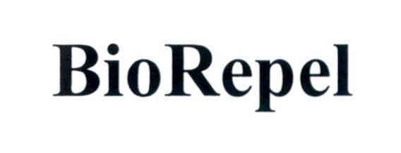 Công ty TNHH Ngân Anh的BioRepel 品牌, 申请号 4-2021-21417