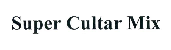 Công ty TNHH Ngân Anh的Super Cultar Mix 品牌, 申请号 4-2021-21425