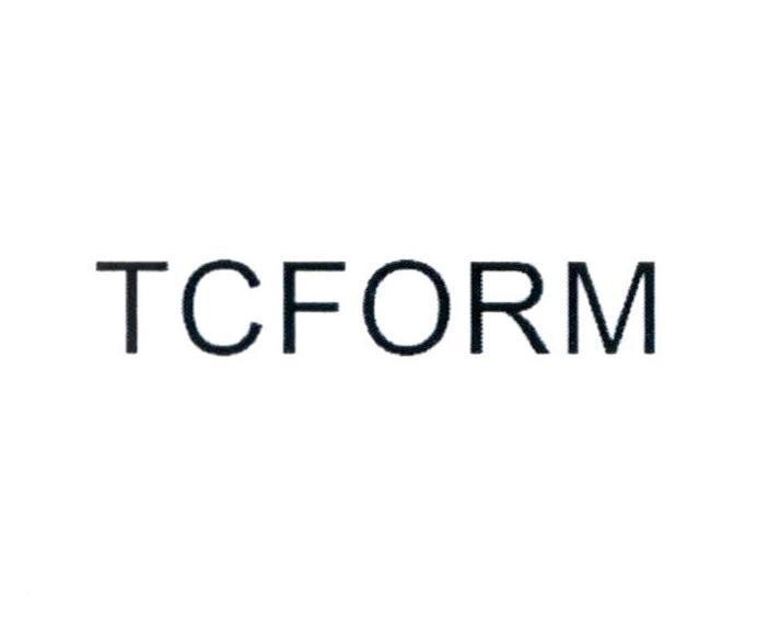 Nhãn hiệu TCFORM  của Seiko Epson Kabushiki Kaisha (also trading as Seiko Epson Corporation), số đơn 4-2021-21915