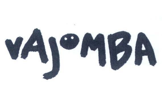VAJOMBA 