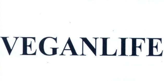 Công ty cổ phần thương mại và dược phẩm Trường An的VEGANLIFE 品牌, 申请号 4-2021-22210